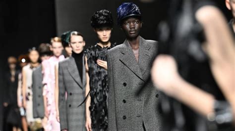 Prada and Burberry among Matchesfashion creditors 